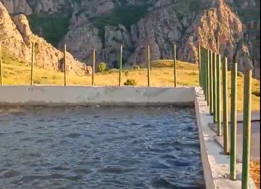 köy havuz1