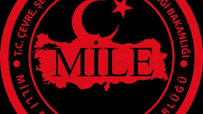 MİLİ EMLAK