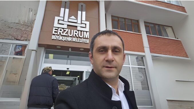 umit muhtar